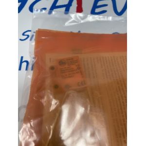 IFM OJ5148 Diffuse Reflection Sensor