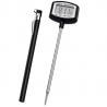 DTH-122 Ultra Fast Read Folding Digital Thermometer Food Meat Cooking Thermometer for sale