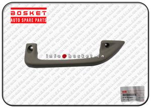 Quality ISUZU NKR Parts 8979958480 8-97995848-0 Door Glass Guard Bar Assembly for sale
