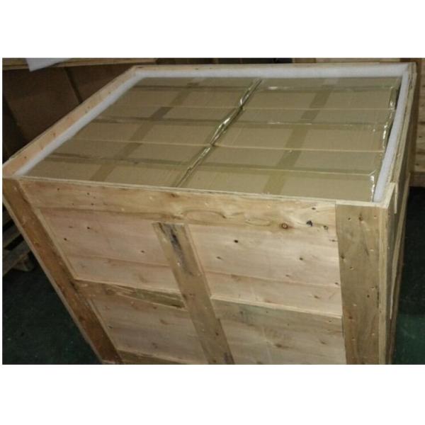 High Efficiency Compressor Control Cabinet Air Conditioner For Outdoor Advertising