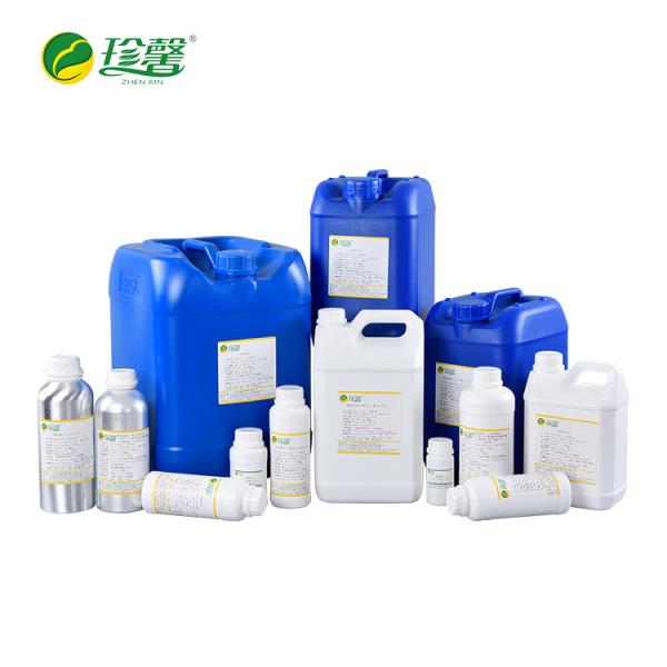 Highly Concentrated Food Grade Guava Candy Flavors For Making Sweet Candy