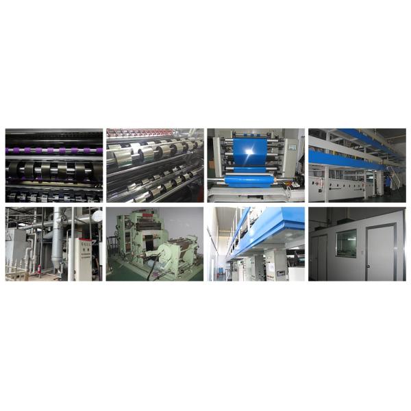 Speed Coding Ribbon for Dates Printer Coding Speed 30-600/Minute Batch Number Printer