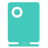 Fermentation PDRN