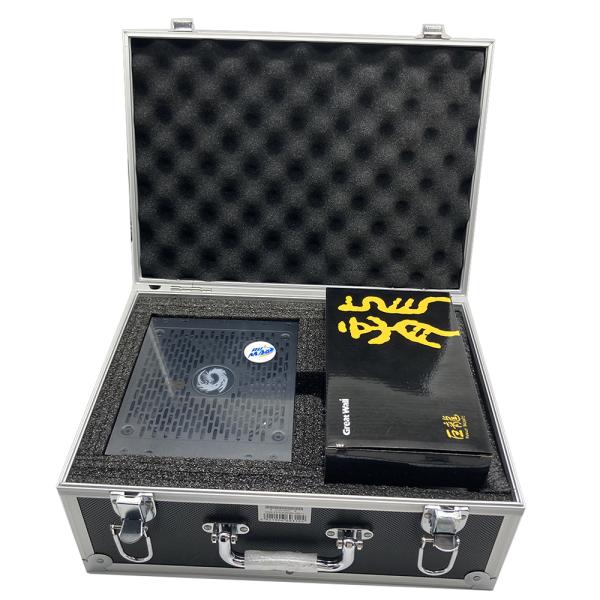 Wholesale Great Wall 2000W power GW-EPS2000BL Power supply full module server power supply
