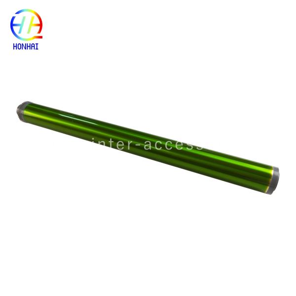 Printer OPC Drum For Sharp MX 6020 6030 5627 5731 Printer Parts