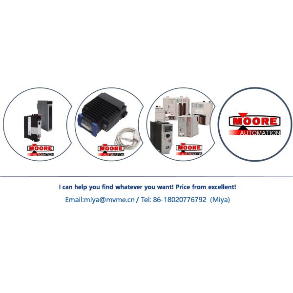 ABB PP877K 3BSE069274R1 CATALOG ABB Ability System