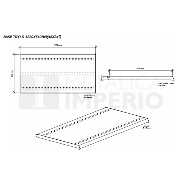 1.2mm Racking Shelf Box Panel Roll Forming Machine Automatic Width Adjustable