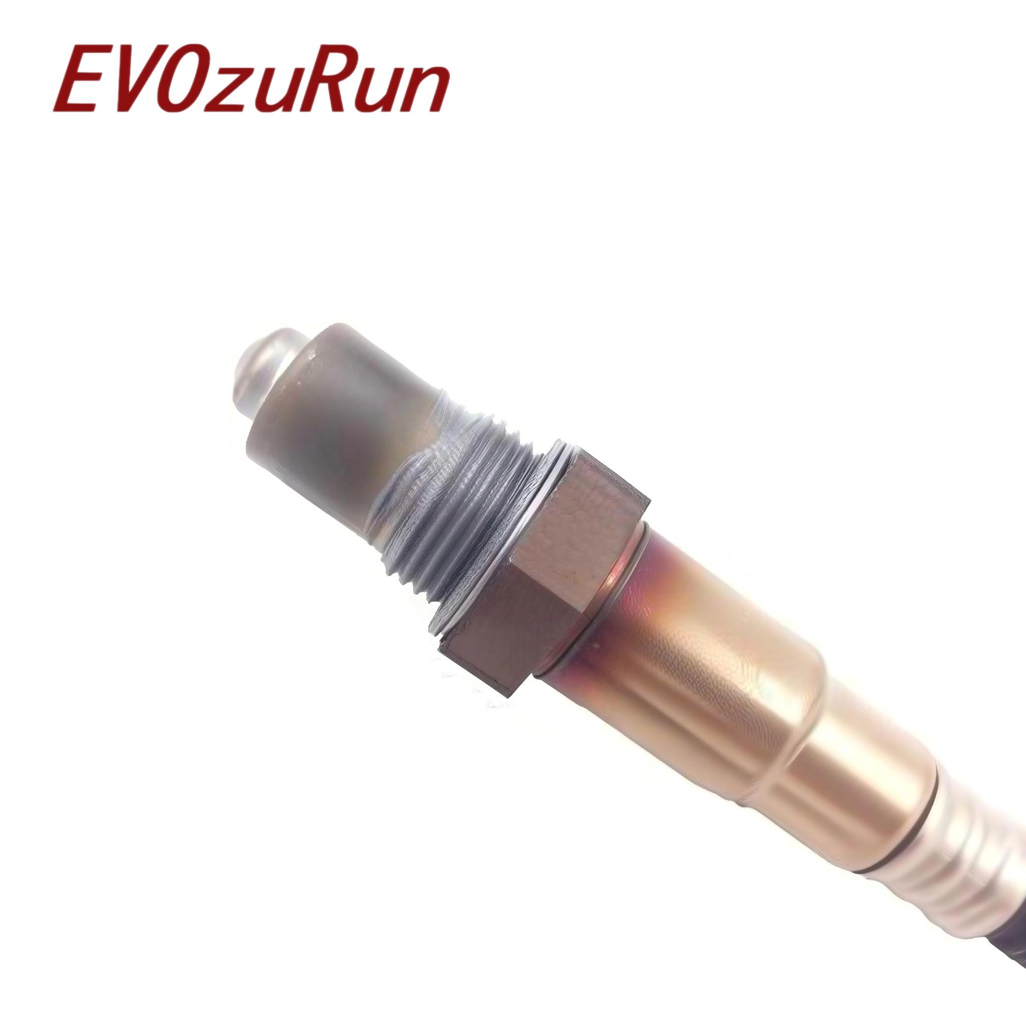 High Quality Upstream Lambda Probe FV4A-9Y460-AA 0250017472 Oxygen Sensor Front OEM Replacement for Ford Kuga/Escape 1.5T 2013