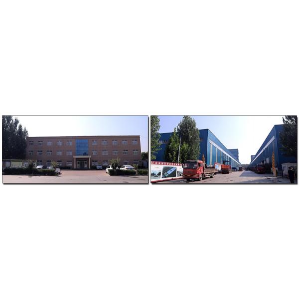 CGCC Coloured Galvanized Ppgi Coated Coil Building Construction