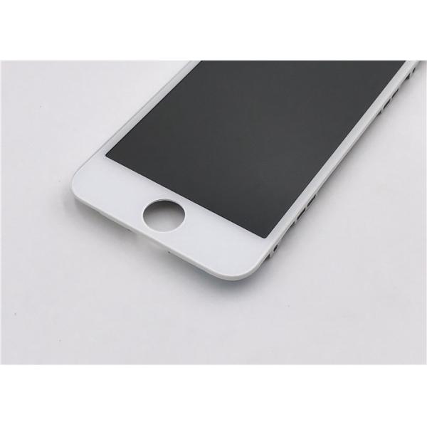 AAA Apple Smartphone Repair Parts Iphone 5g Screen Replacement No Dead Pixel