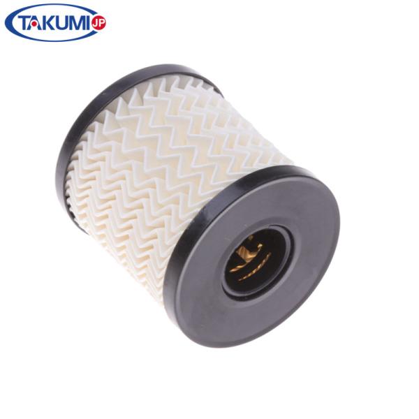 High Performance Engine Oil Filter Element For BMW MINI 11427509208