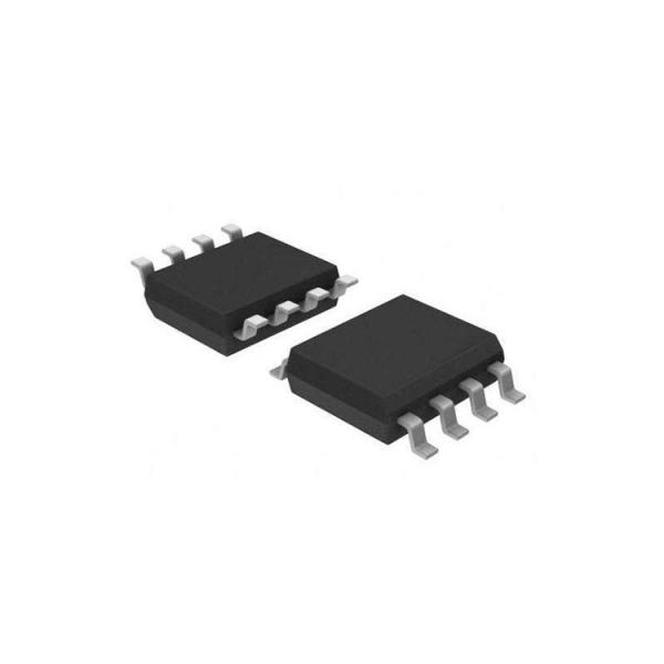 Original Integrated Circuit 8-SOIC SN65LBC184DR