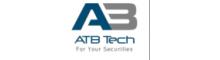 China ATB Technology Co.,Ltd logo