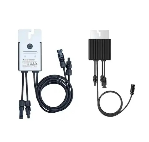 Huawei Merc 1100w P Solar Panel Optimizer Smart Pv Solar Power Optimizer For Solar Energy System