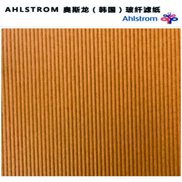 Function Filter Impurities Durable 35-8777761k01 Oil Filter for Optimal Performance