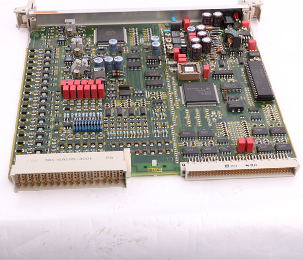 SIEMENS | 6DP1280-8AB | I/O modules