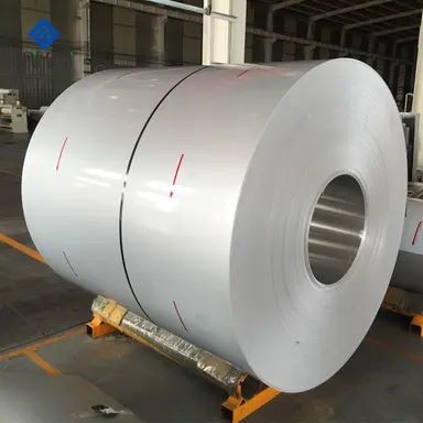 Aluminum Composite Panels Used For External Cladding, Facades, And Interior Wall And Ceiling Decoration