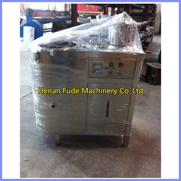 soya milk making machine, soybean milk grinding machine