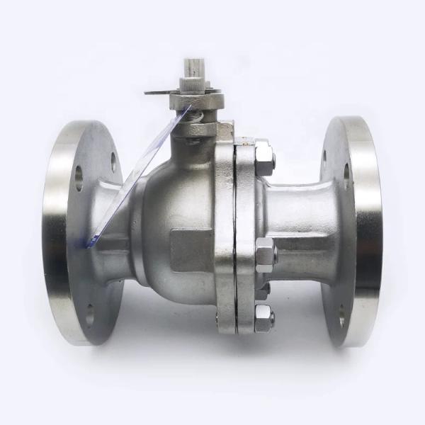 Customized DIN ANSI JIS Stranard 4 Inch Flanged Gate Valve