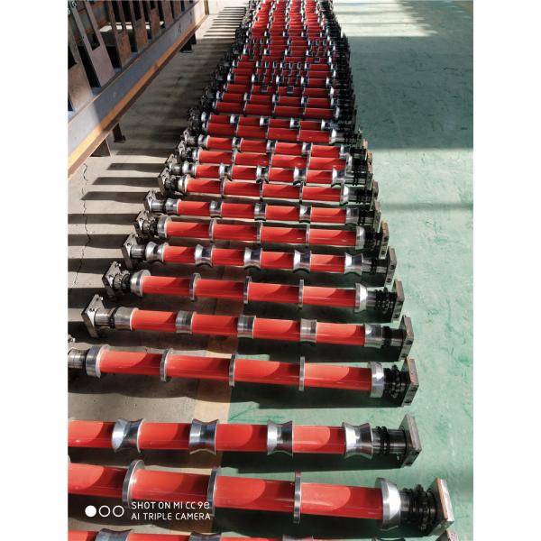 High quality double Layer Corrugated IBR Profile Steel machine Roofing Sheet Roll Forming Machine