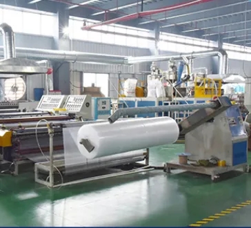 GDCX Bubble Envelope Mailing Poly Bubble Mailers With Bubble Packaging Pouches Mailer Pack
