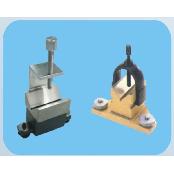 Optical Profile Projector CMM Fixture Kits With Rotating Table OEM