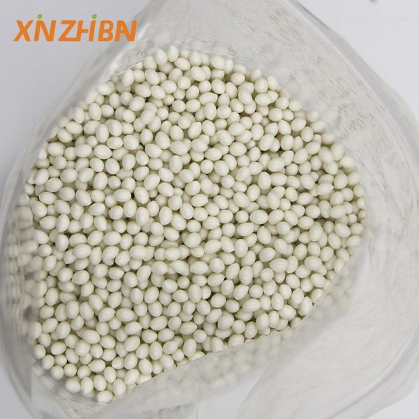 One Component Reactive Polyurethane Hot Melt Adhesive with High Temperature Resistance and 24 Months Shelf Life for Edge Banding