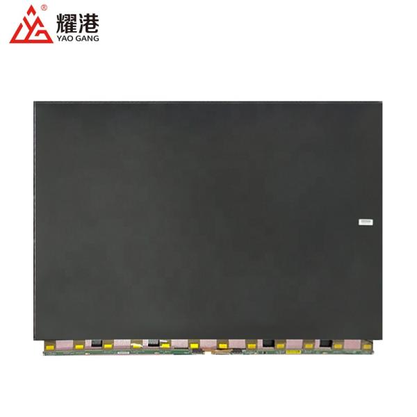 70 Inch CHOT LCD Panel CV700U2-T01 Led 4k Open Cell Lcd Panel High Definition