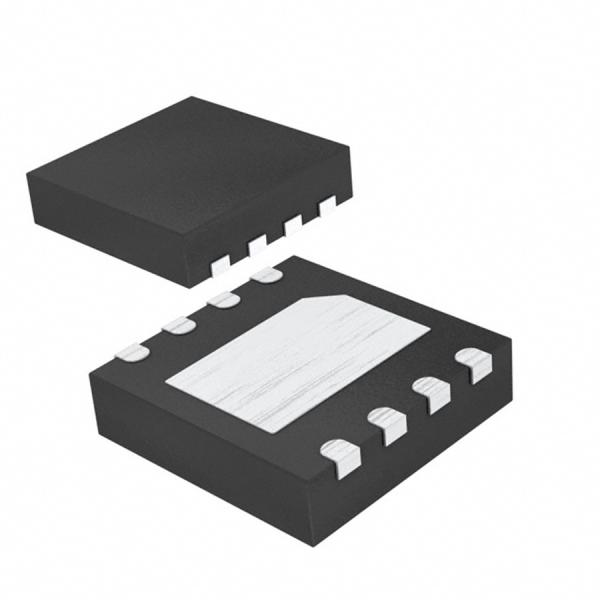 DS28C16Q+U Integrated Circuit IC Chip In Stock