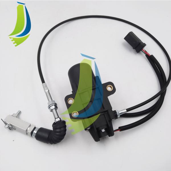 5254479 Throttle Stepping Motor 525-4479 for E306 E308