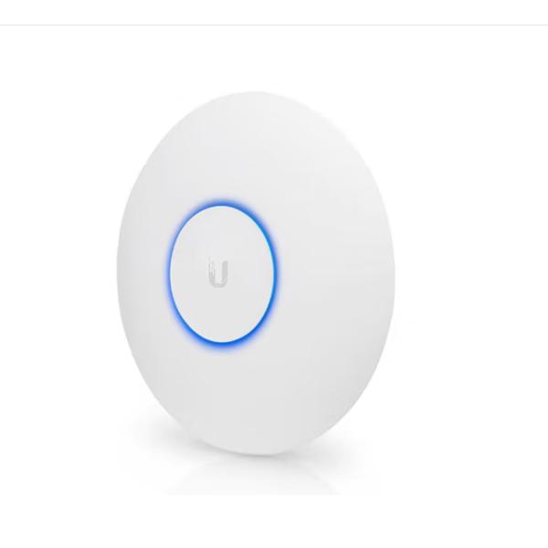 Customized Unifi UAP-AC-LR 802.11ac Long Range Access Point Customizable for Your Needs