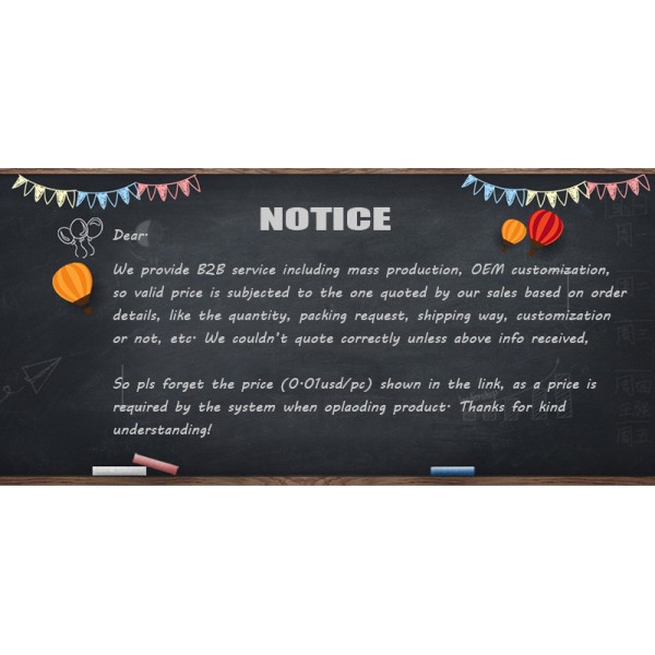 U-Safe ND64 Camera Filter product image