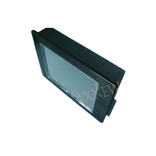 Sun View 8.4'' Industrial Touch panel PC Intel Atom N270 For Outdoor