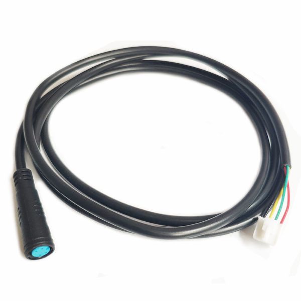 Mijia Scooter M365 S1 PRO Accessories-Control Cable Connecting Controller & Dashboard Scooter Accessories
