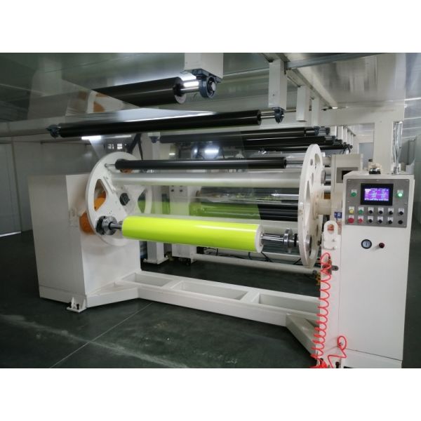 Enhanced Visibility High Intensity Grade Reflective Sheeting for Critical Signage