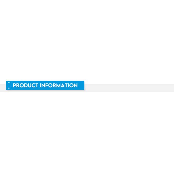 25854G01 Inductive Throttle Sensor technical details