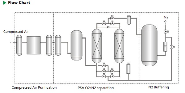 PSA-N2 flow chart.jpg