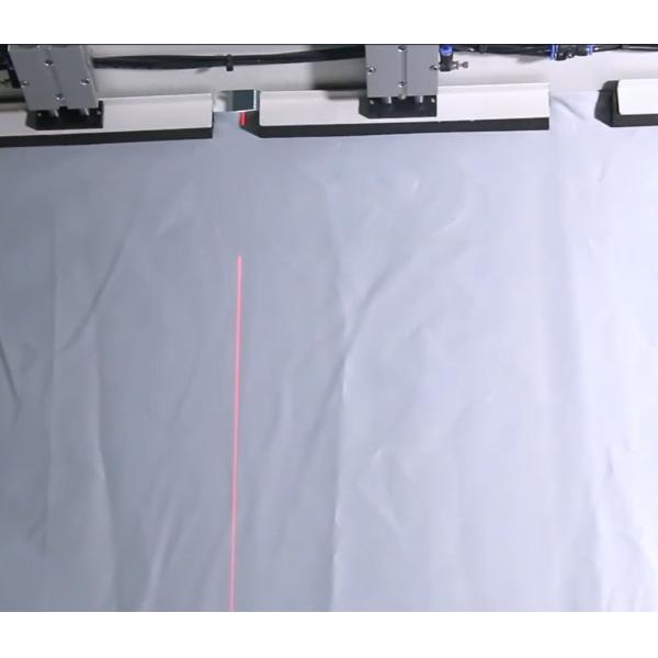 Customizable Automatic Grade CNC Vertical Cutting Machine for Your Requirements