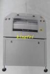 AC-330W-N SMT Line Machine Telescopic conveyor