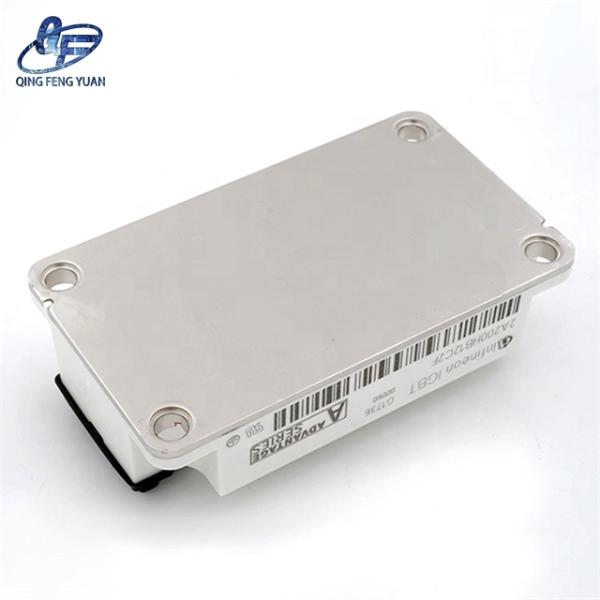 Hot selling 2A200HB12C2F 2A200HB12 Frequency Control Temperature Control IGBT Module