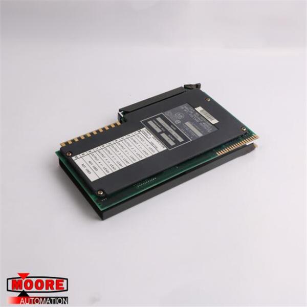 1771-OFE1 1771OFE1 AB AB Analog Output Module
