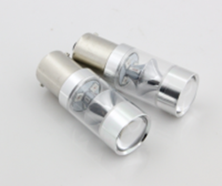BB-1157FXS-X5-45W