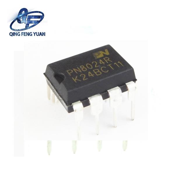 Power distribution analysis PN8024R--DIP-7 PN8024R-