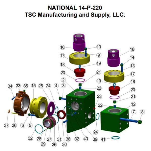 FB1600 Drilling mud pump, FB1300 mud pump, 14P220 mud pump, 12P160 mud pump, PZ9 mud pump, PZ8 MUD PUMP, PZ7 mud pump