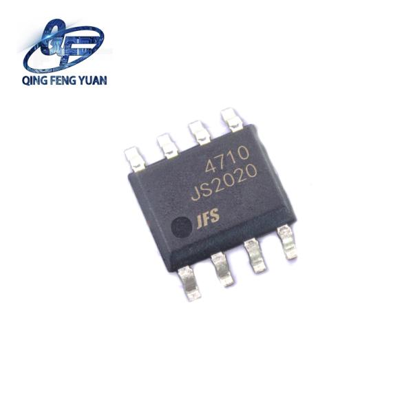 AOS Microcontroller IC stock Professional AO4710 Ics Supplier AO47 Microcontroller Pic16f1713-i/ss Ft51cs-r