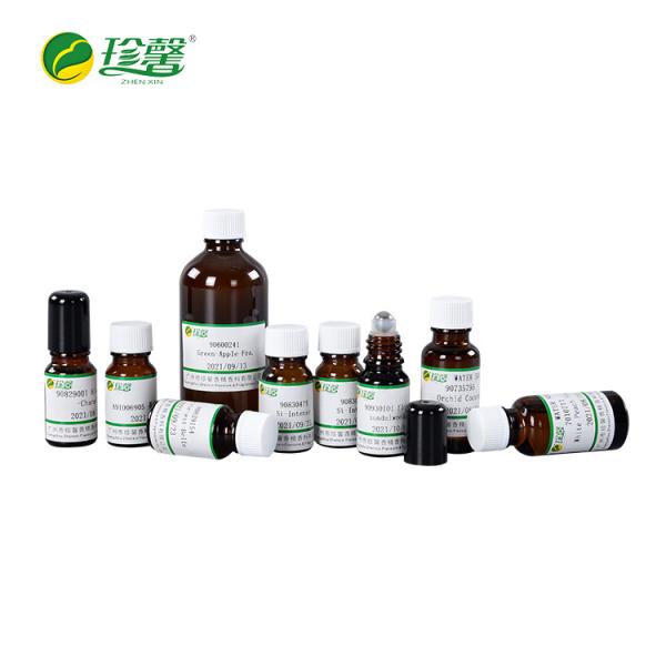 Sweet Smelling Daisy Incense Oil Diffuser Diffuser Oil Fragrance