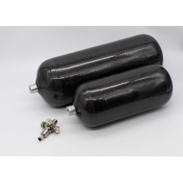 100w Portable Battery Systems Using Fuel Cell Excellent Environmental Adaptability