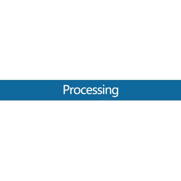 CNC Precision Turning and Milling Fitting Spare Composite Gear Knobs Epoxy Resin Silicone Mold Cabinet Knobs