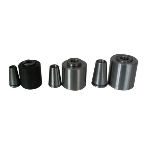 Prestressed Concrete Single Hole Mono Anchor