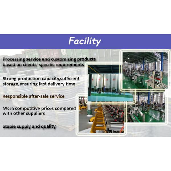 Advanced Inorganic Low-Silicon Engine Coolant Additive